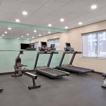 Tru By Hilton Ashburn One Loudoun, Va Ξενοδοχείο Εξωτερικό φωτογραφία
