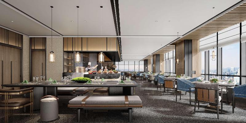 Tru By Hilton Ashburn One Loudoun, Va Ξενοδοχείο Εξωτερικό φωτογραφία