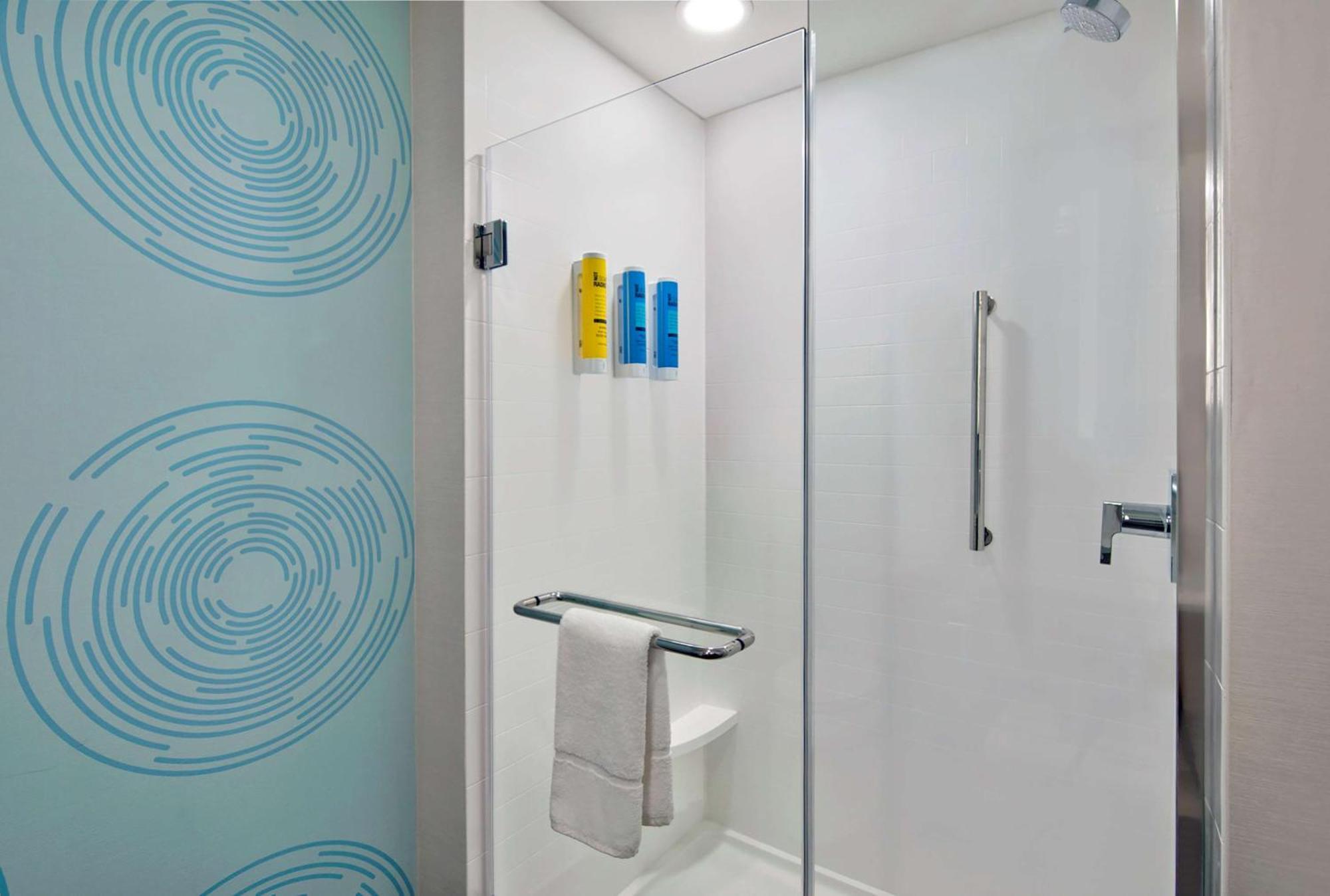 Tru By Hilton Ashburn One Loudoun, Va Ξενοδοχείο Εξωτερικό φωτογραφία