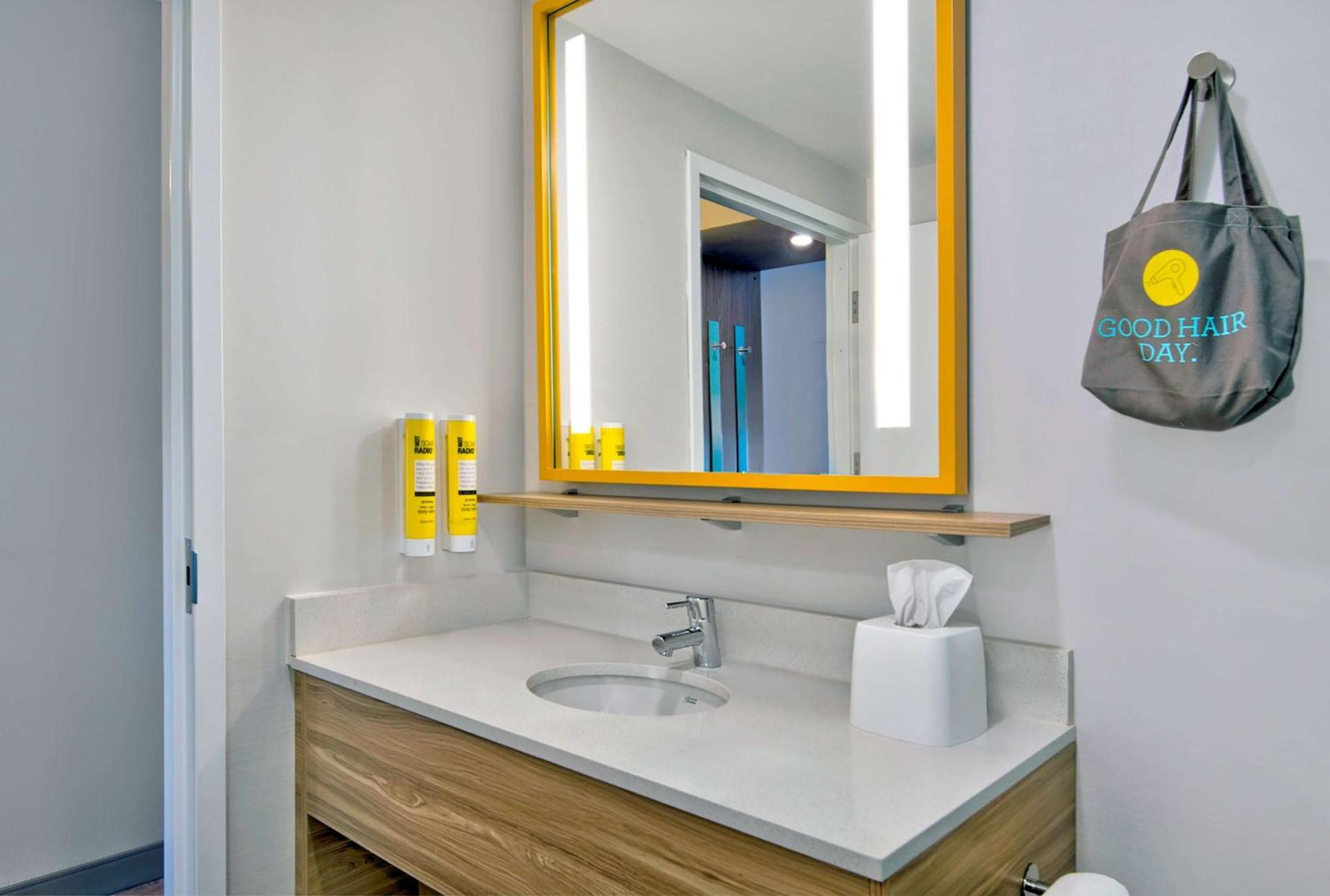 Tru By Hilton Ashburn One Loudoun, Va Ξενοδοχείο Εξωτερικό φωτογραφία
